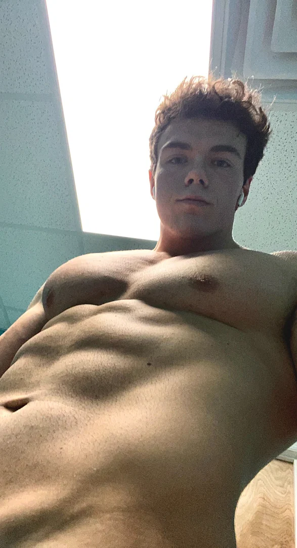 Clark profile banner