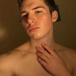 That Dude Sefff♛'s avatar