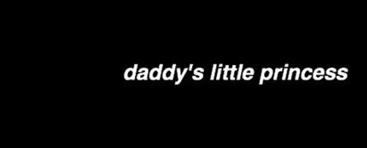 bbygirl ahnj profile banner