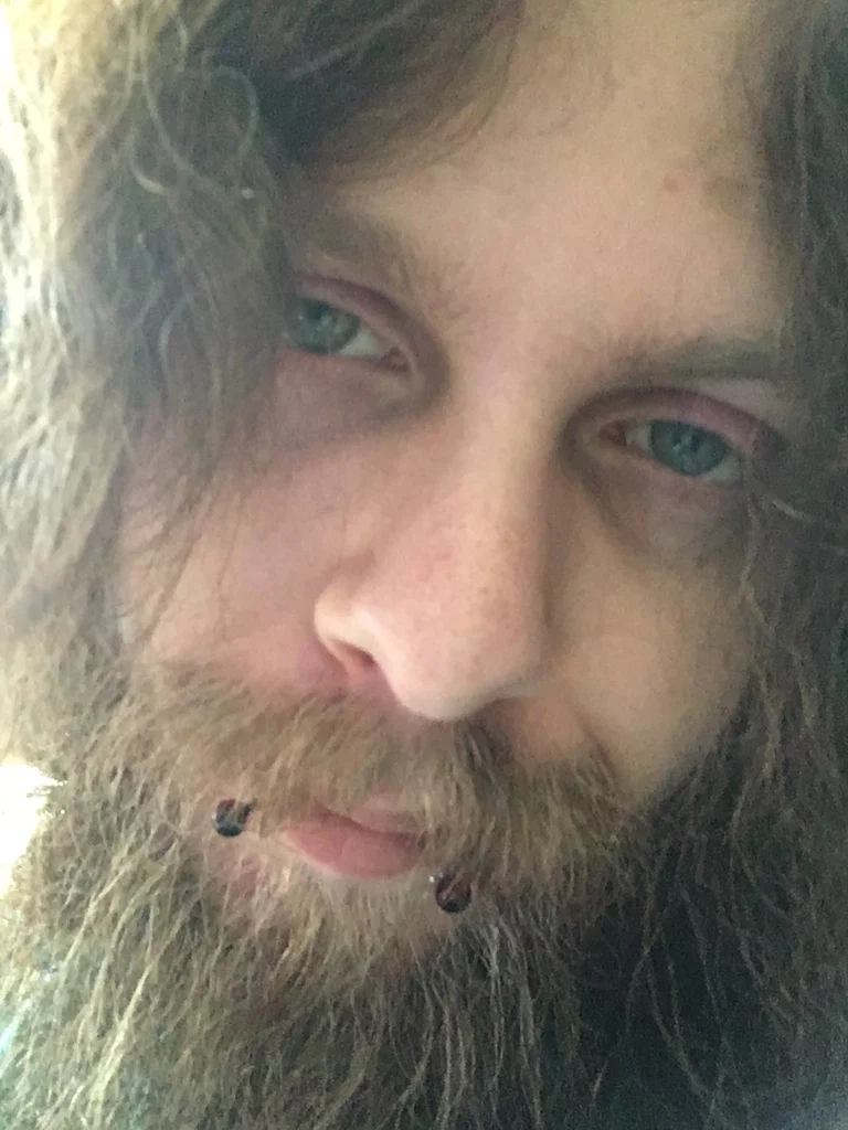 Devlen's avatar