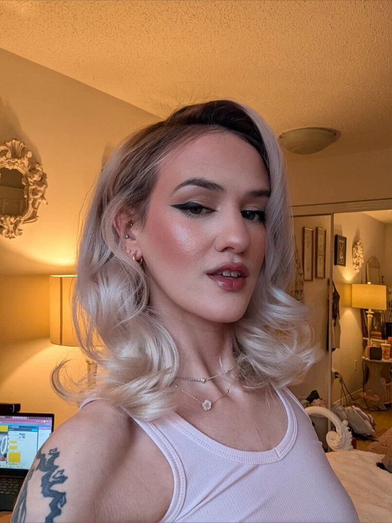 Maggie