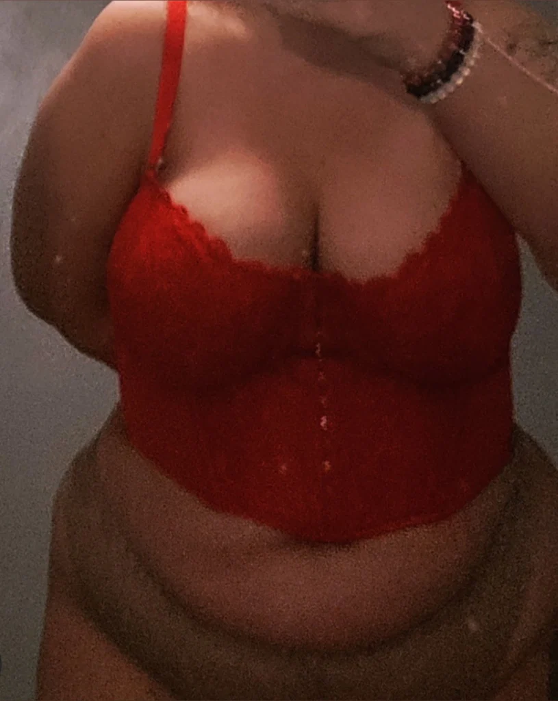 Mature Underwear Fairy 🧚‍♀️'s avatar
