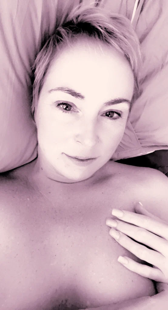 Lexi Blu's avatar
