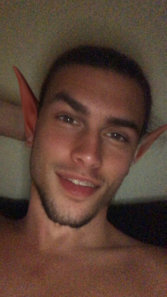 Hung_Jock_Cock's avatar