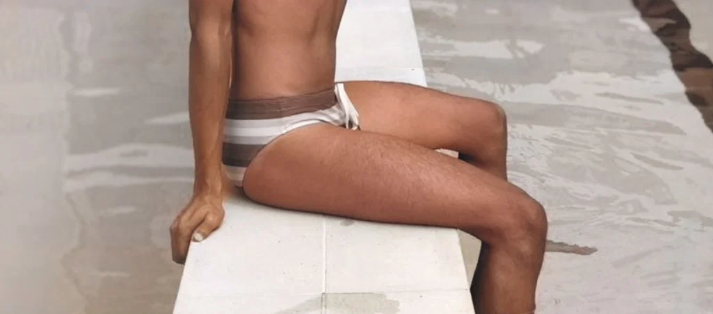 Christopher Ashford profile banner