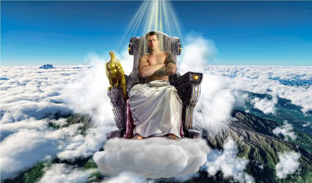 bodyamid's avatar