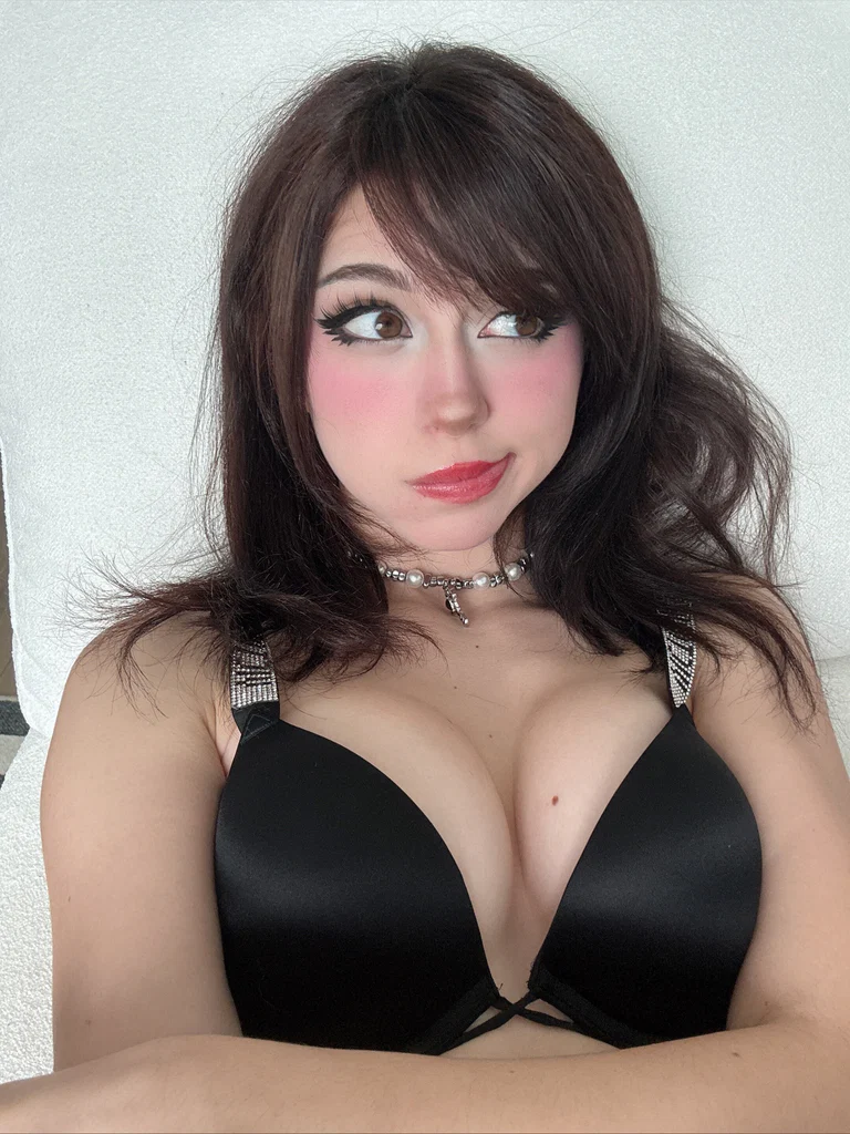 kenna ♡'s avatar