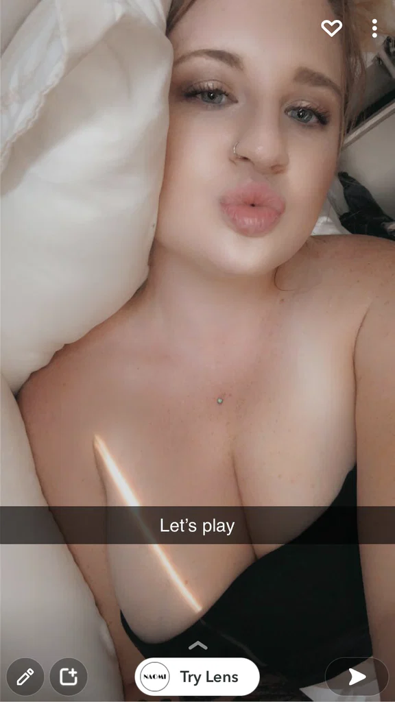 Alexxxx