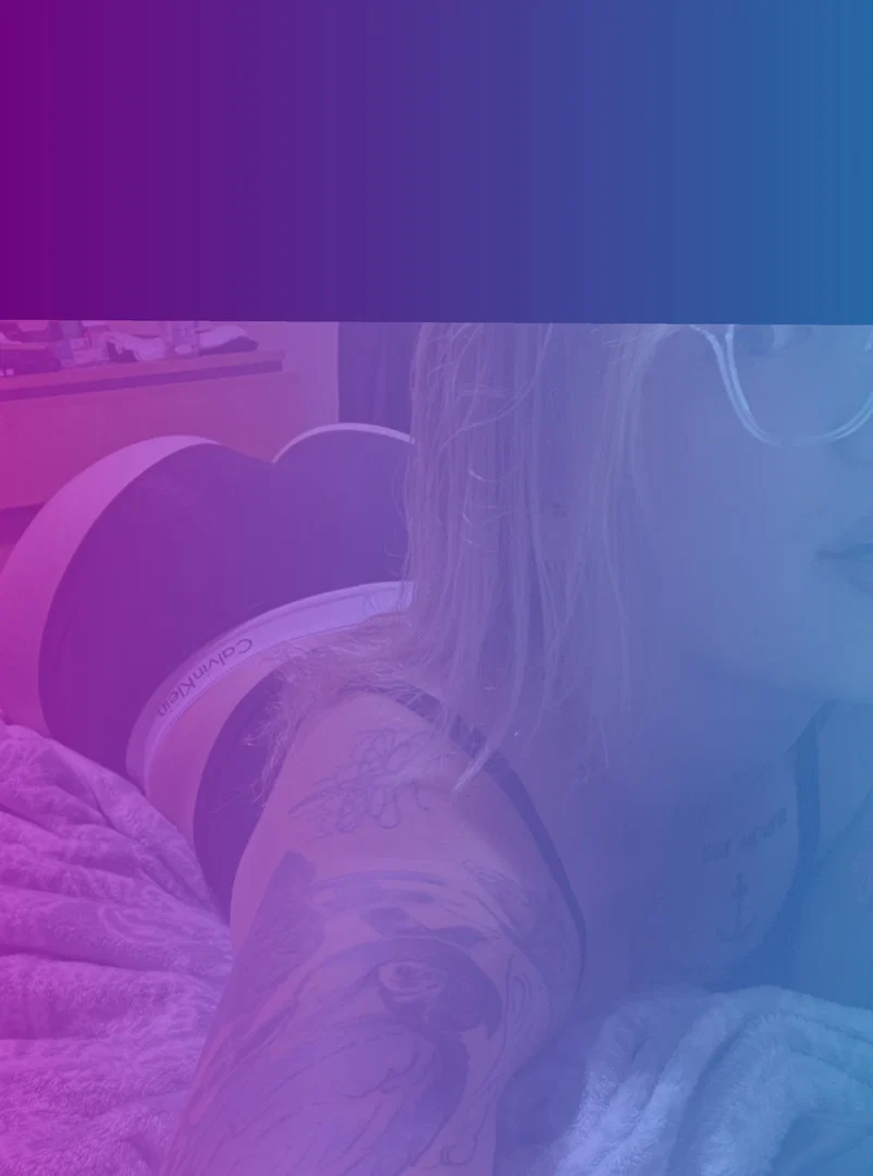 Melissa Joanne profile banner