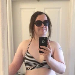 transbeauty's avatar