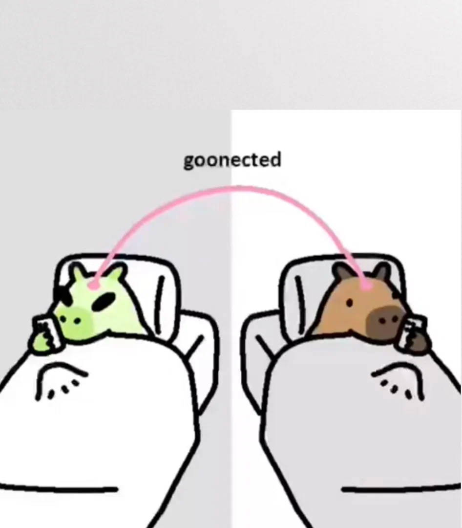 Eggy profile banner