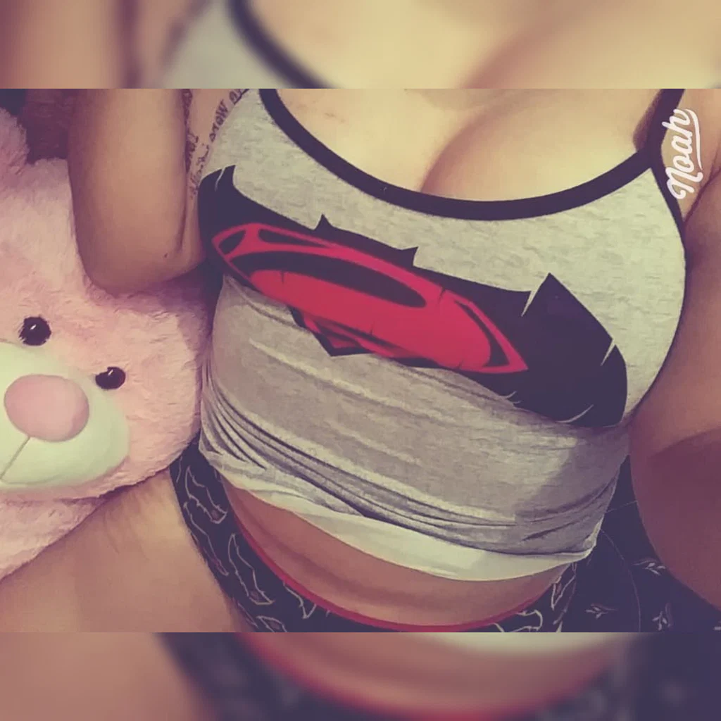 Babee's avatar