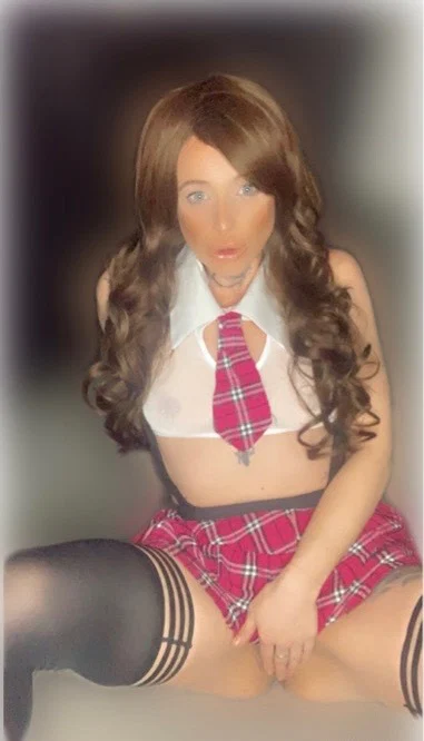 Undercoverjj04's avatar