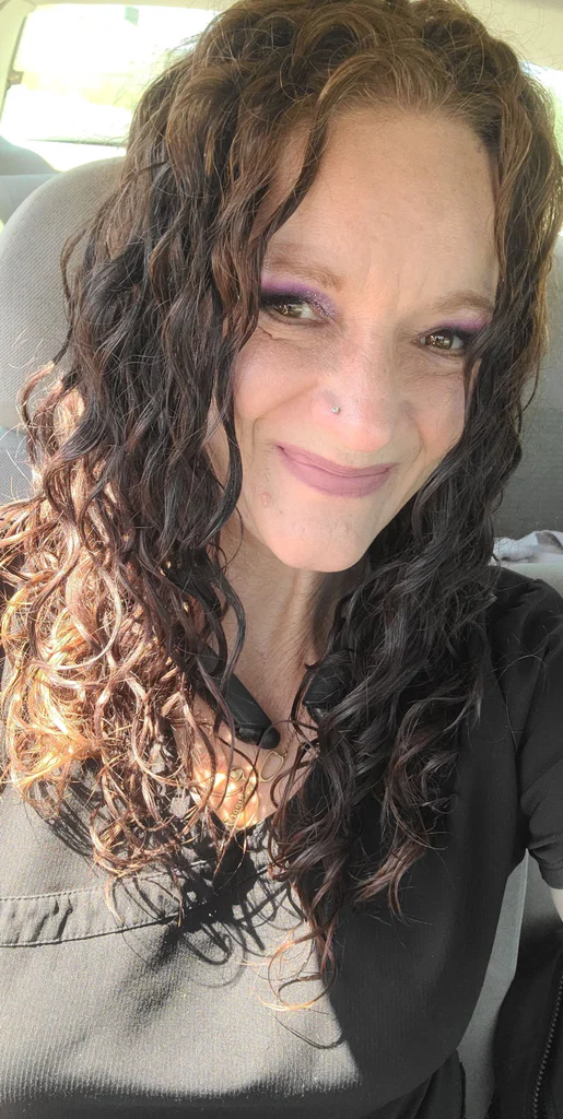 AmberBamber's avatar