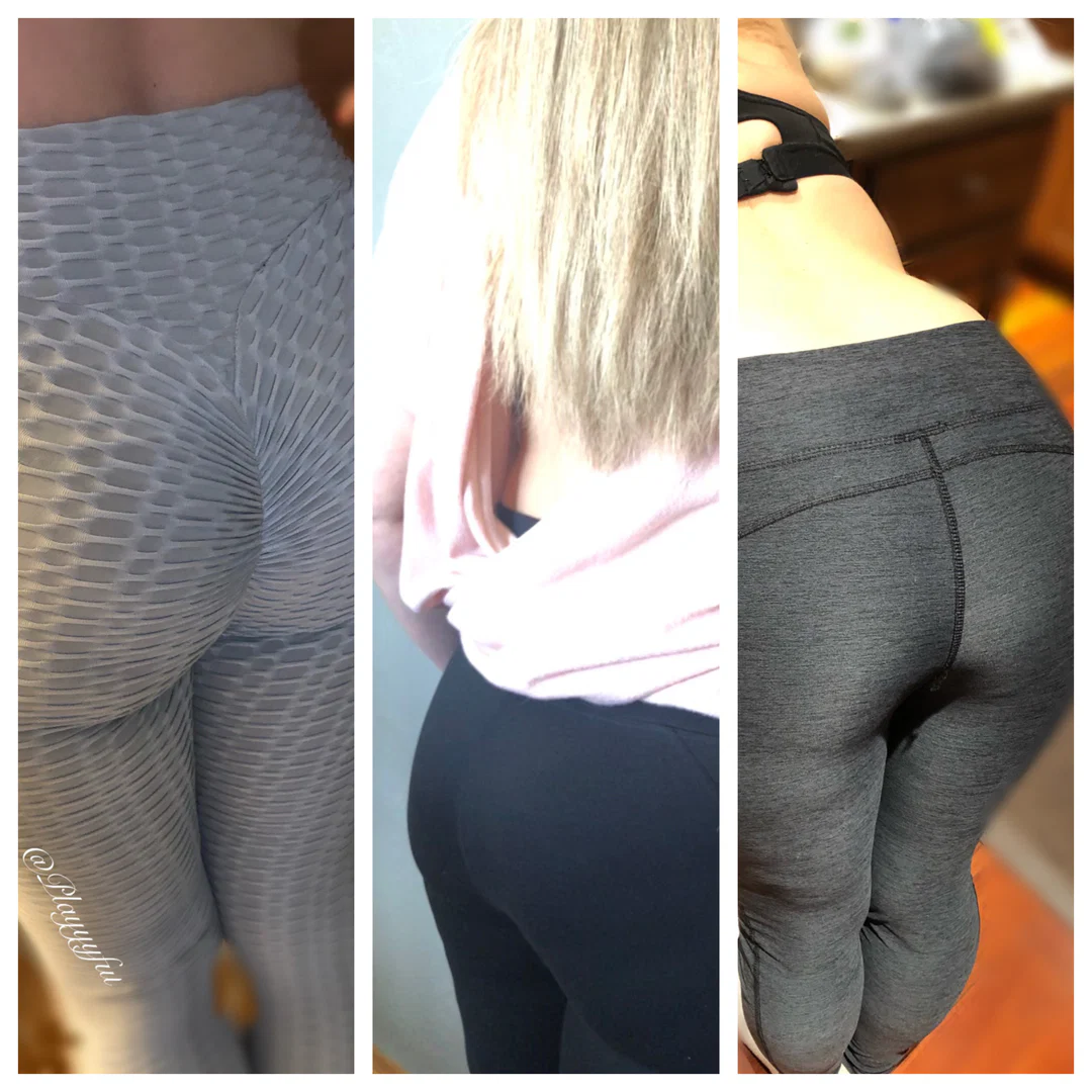 🍸 Playyyful Wife 💦 profile banner
