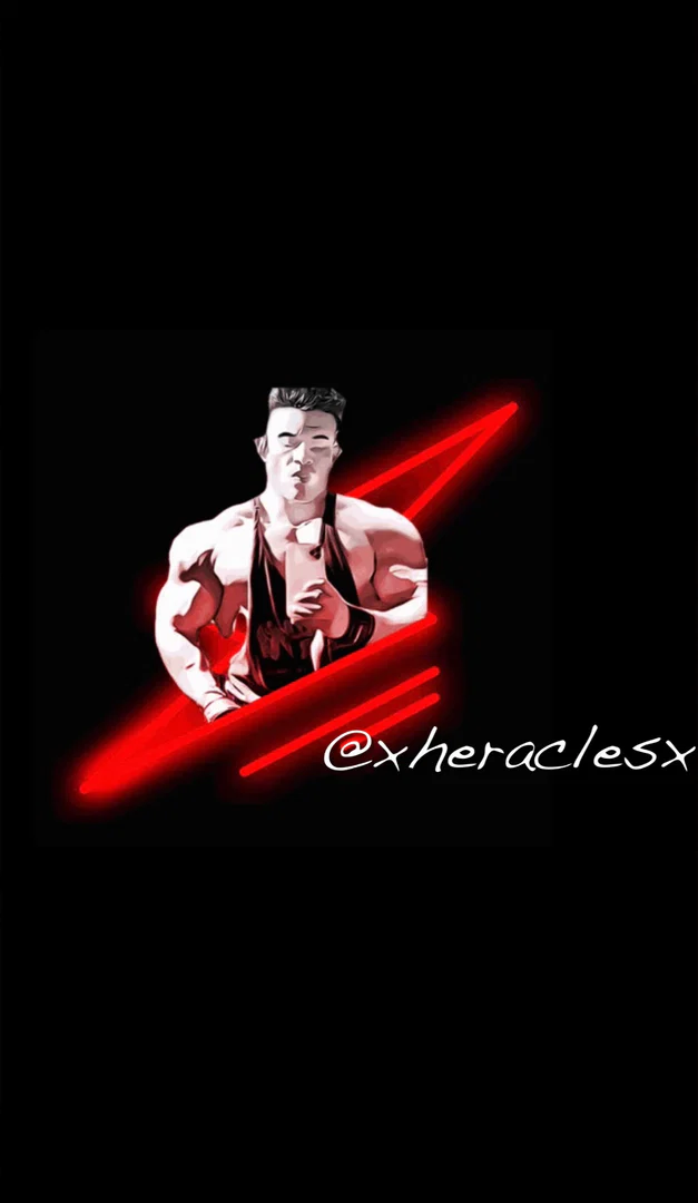 ∯∈☈⍲⊂⌠∈ও profile banner