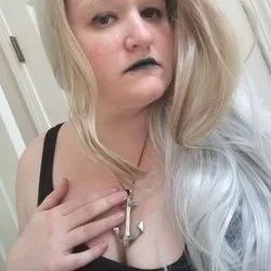 rollforseduction's avatar