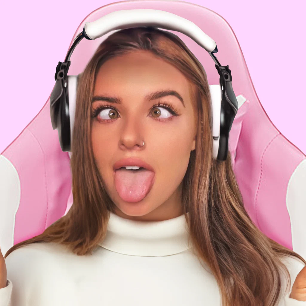Rachel 💕's avatar