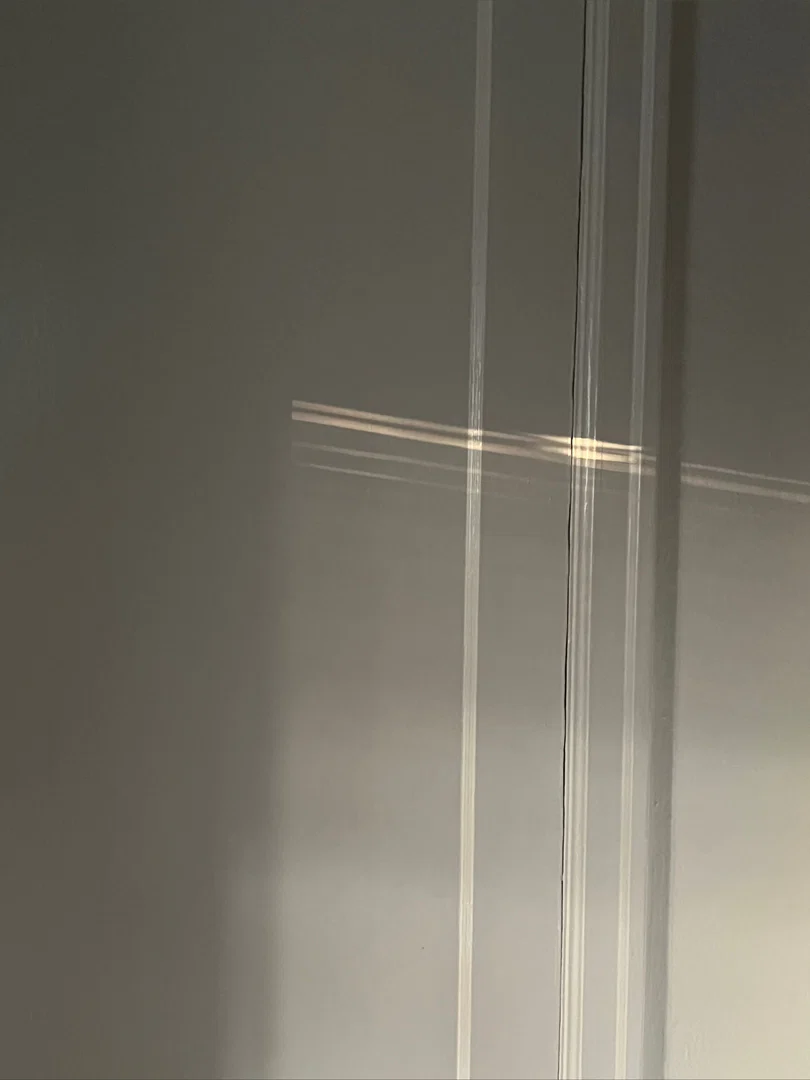 Aven the Maiden profile banner