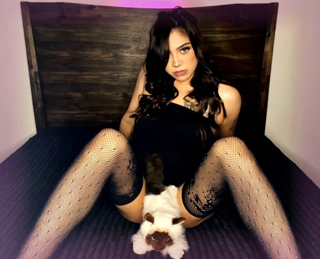 andybaby's avatar