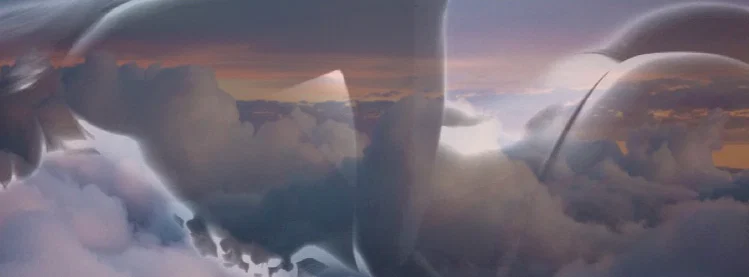 Pixie Rose ♡ profile banner