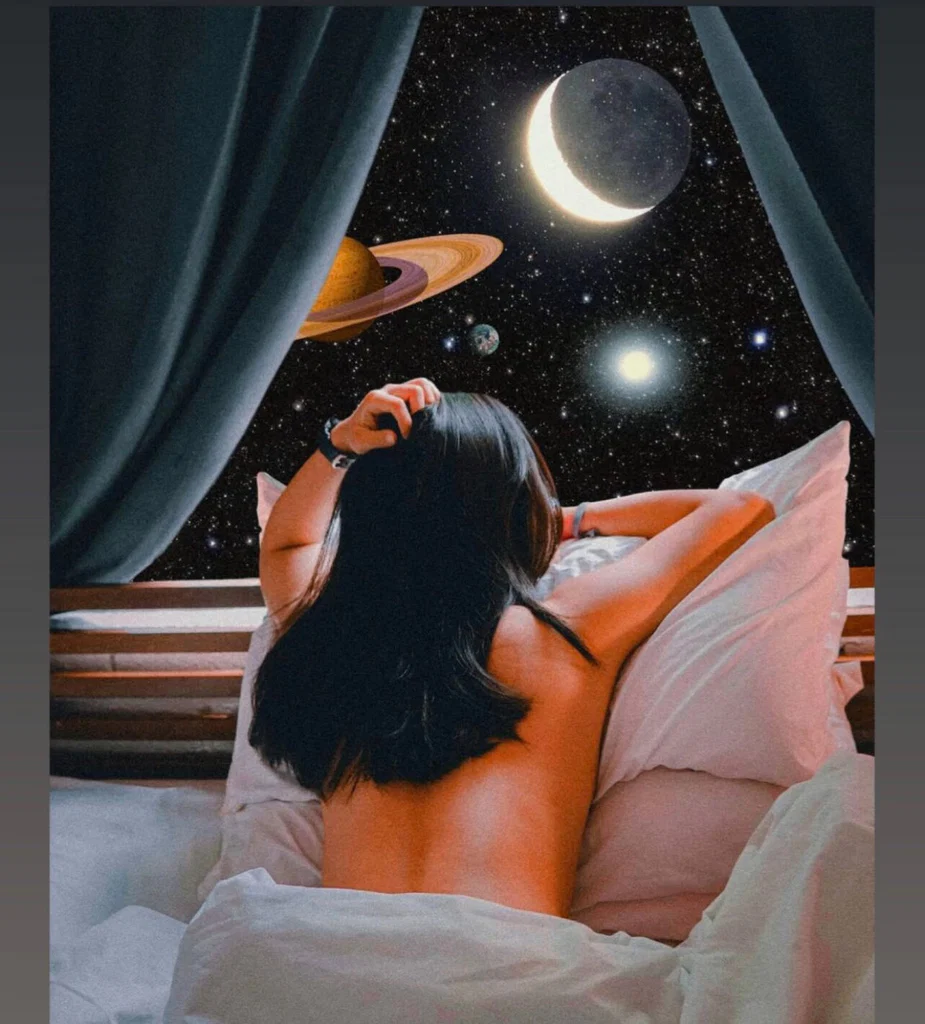 Missnaughtyfairy's avatar