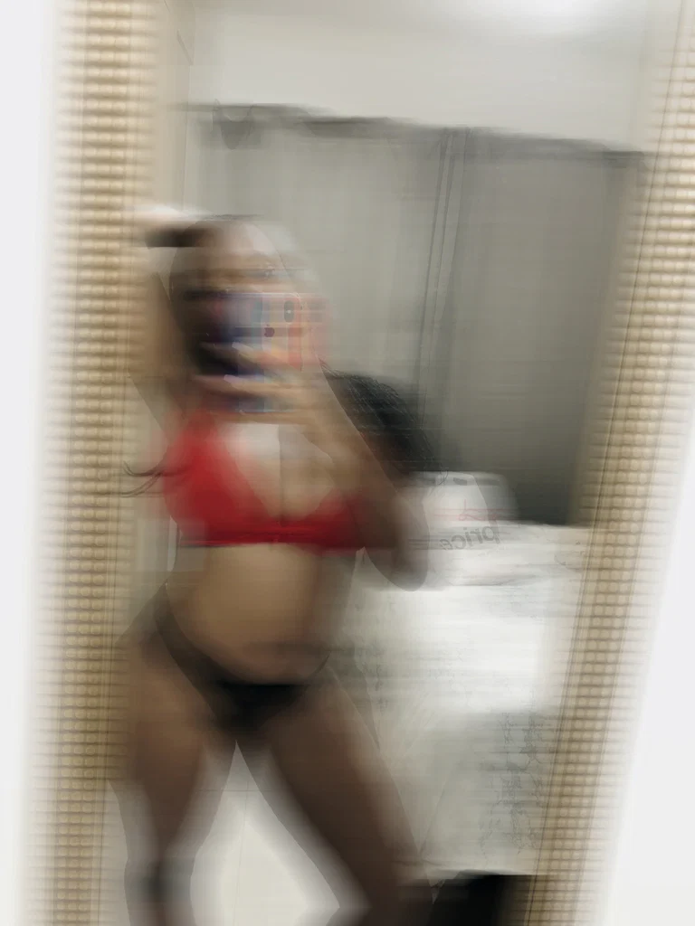 Baddest B.'s avatar