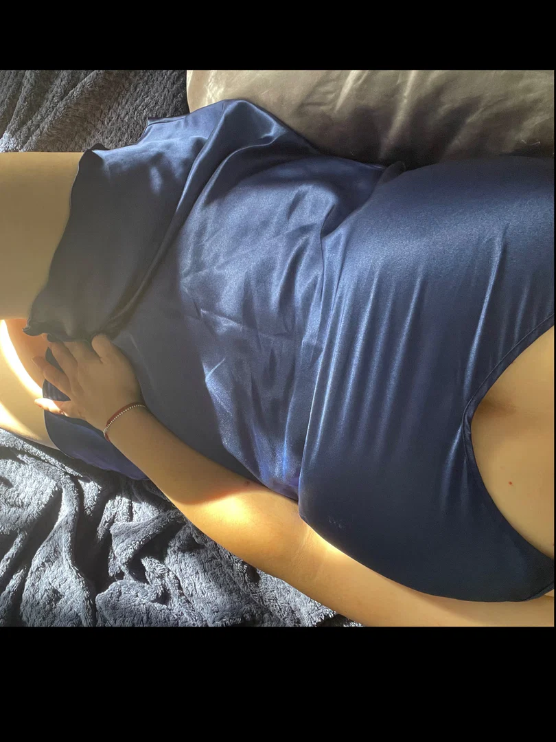 Lexi La Titi profile banner
