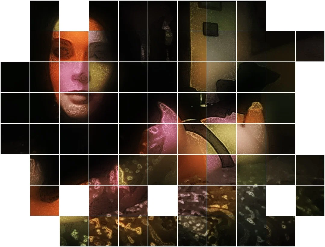 VENUS_RED_VELVET profile banner