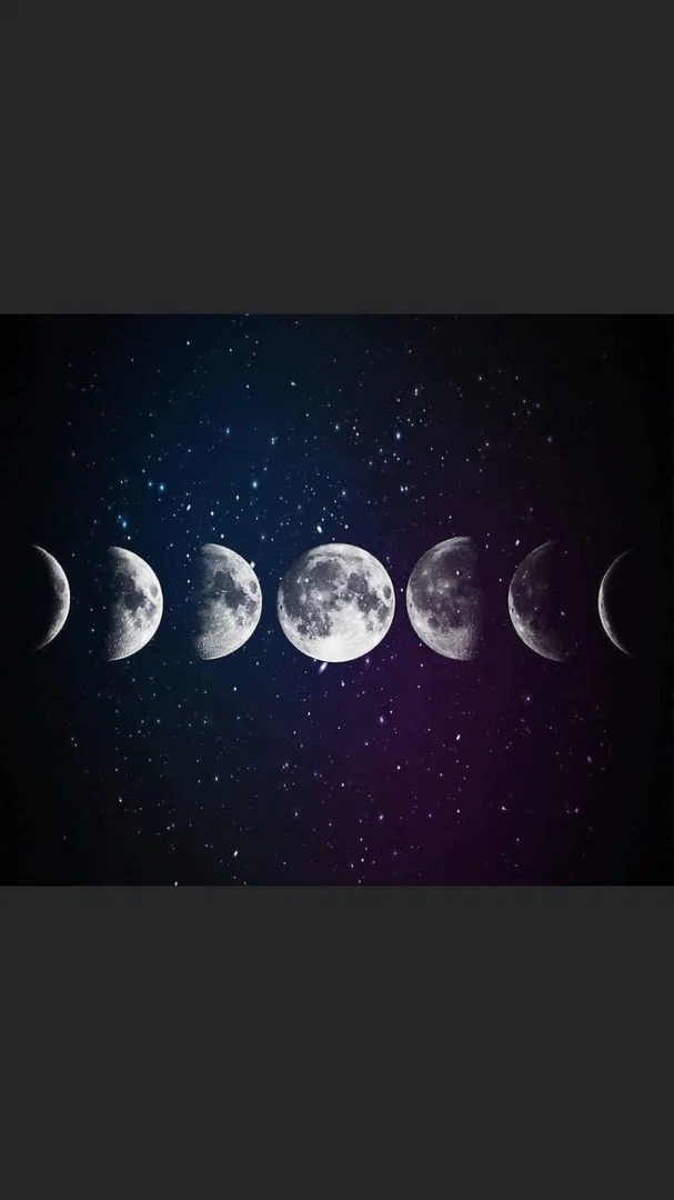 xrage profile banner