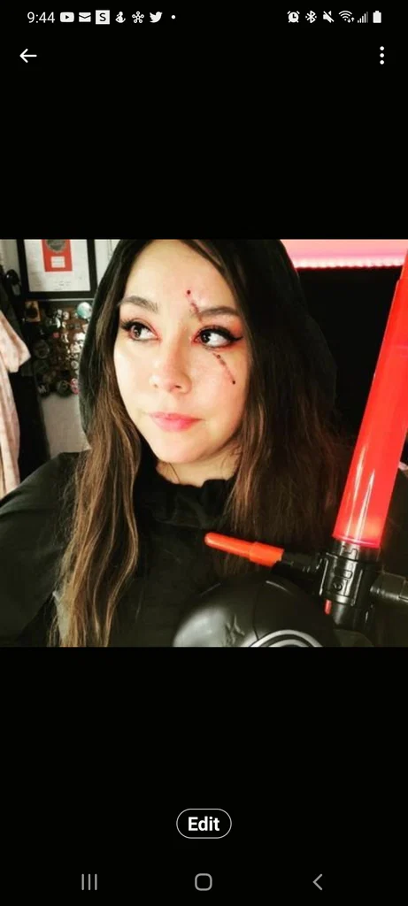 TheRebelSpy