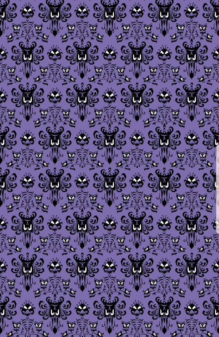 TheRebelSpy profile banner