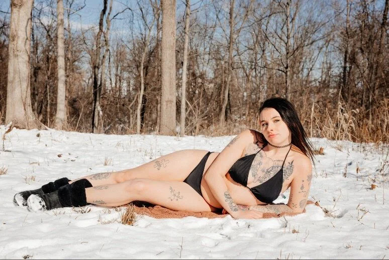 Baddie With No Daddy profile banner