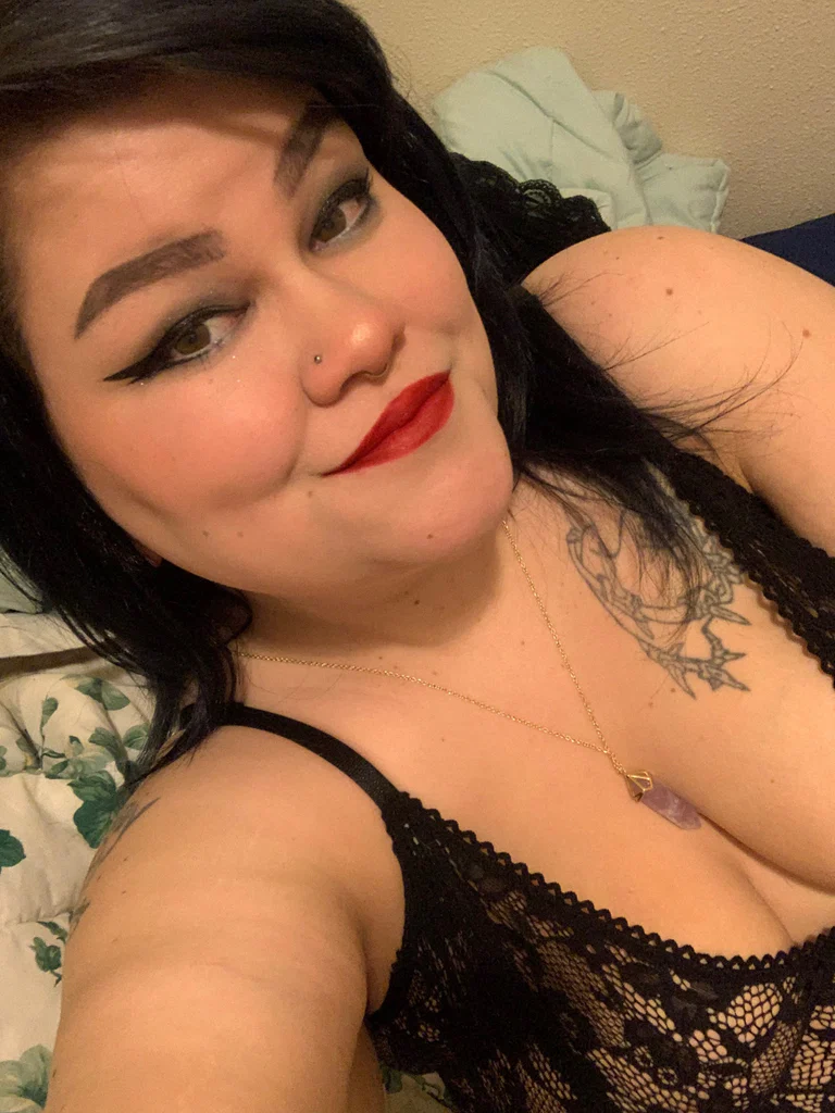 Nova Morningstar's avatar