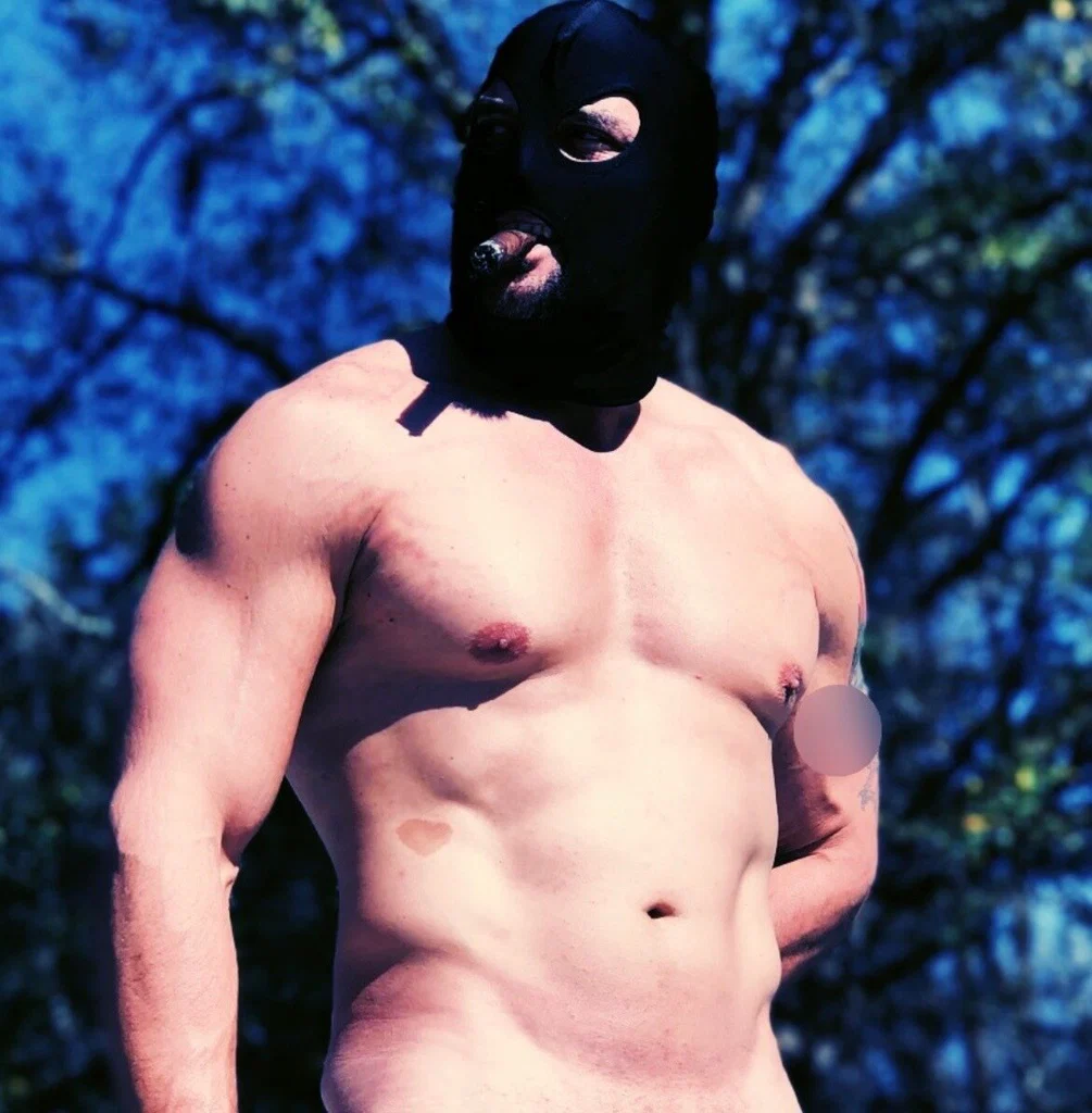 CallmebigdaddyBCC's avatar