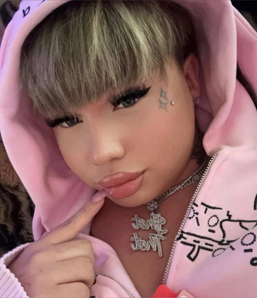 $not Thot🌟's avatar