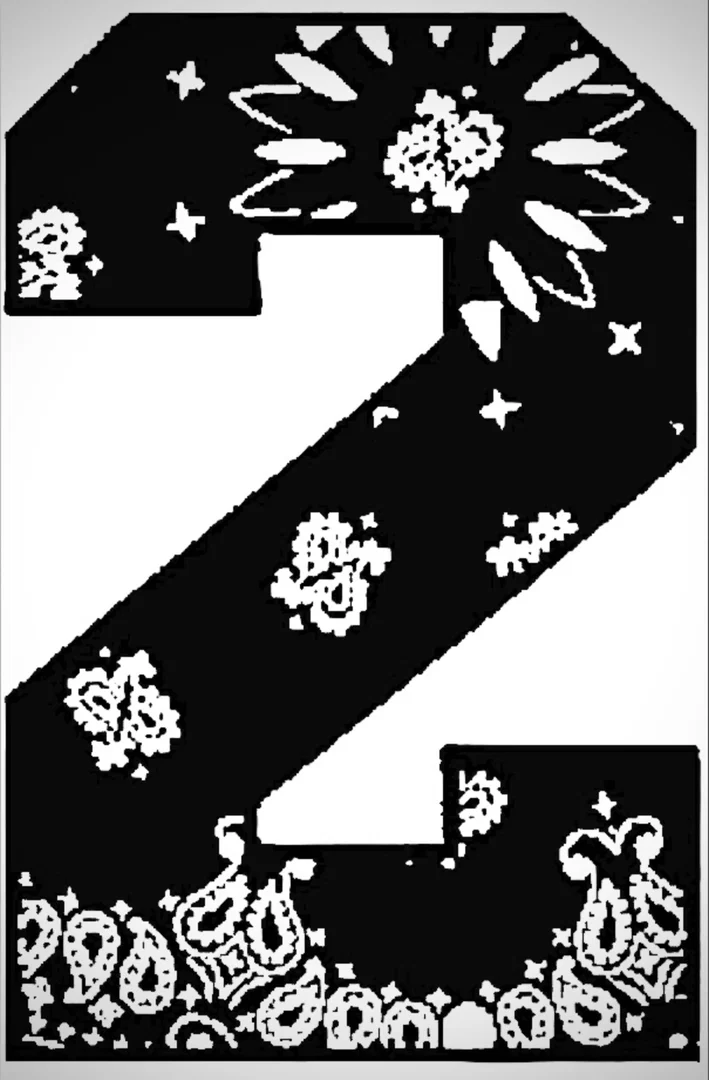 stoney jackson profile banner