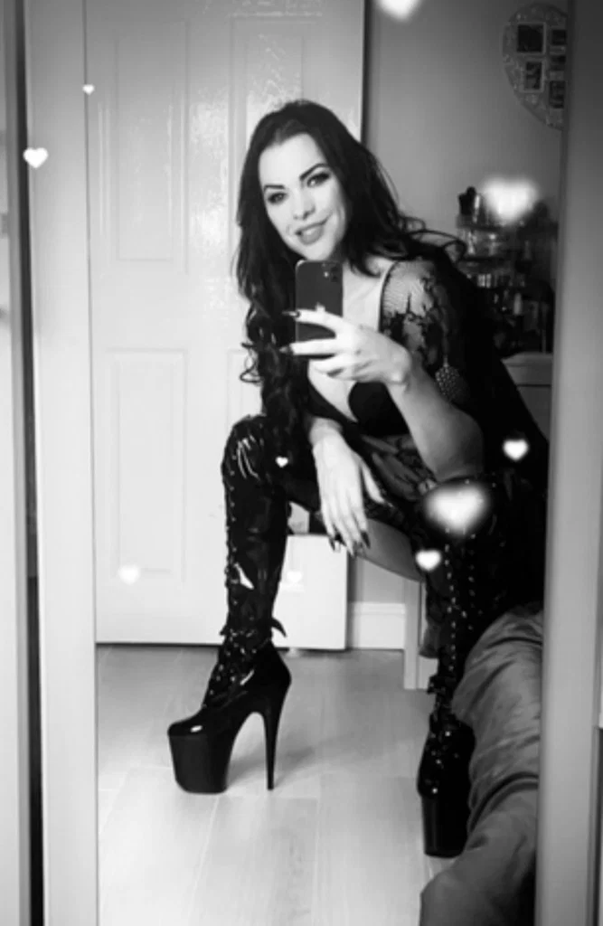 Jordan Jay's avatar