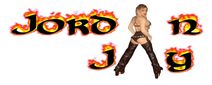 Jordan Jay profile banner