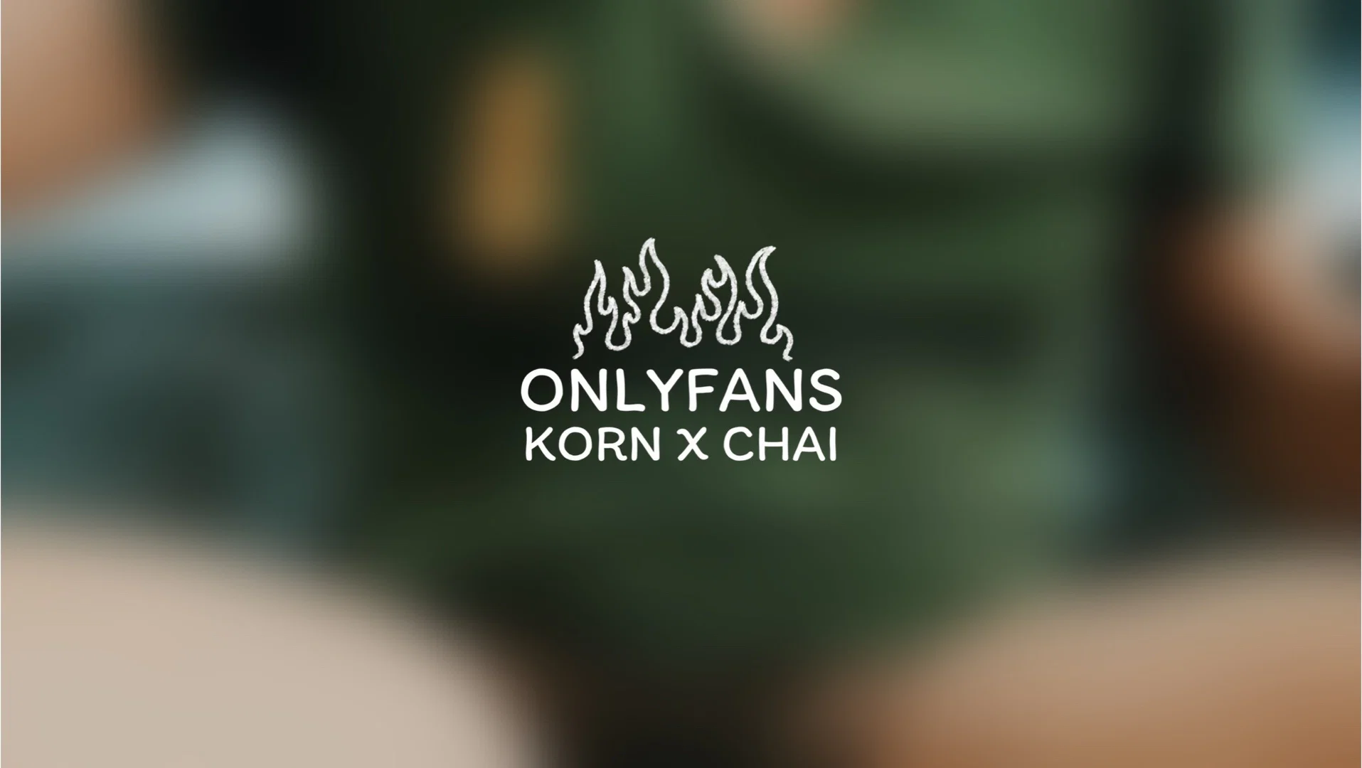 KornCh profile banner