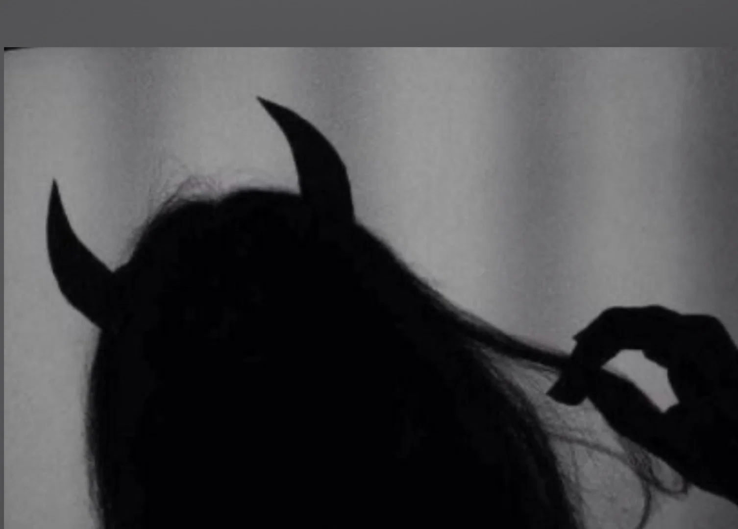 Hunny Bunzz π― profile banner