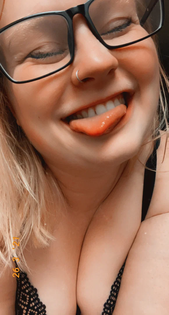 Pixxel profile banner