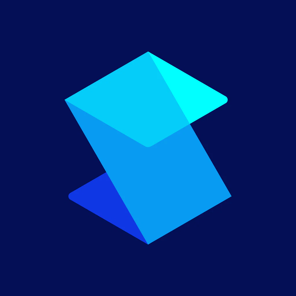 Simon's avatar