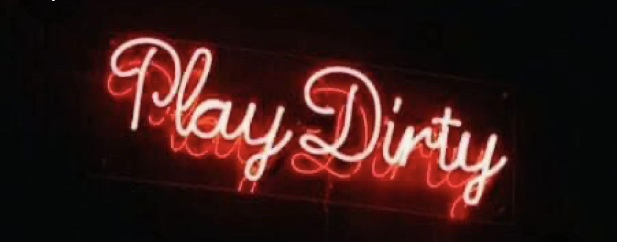 Innphaty ⛓FREE profile banner