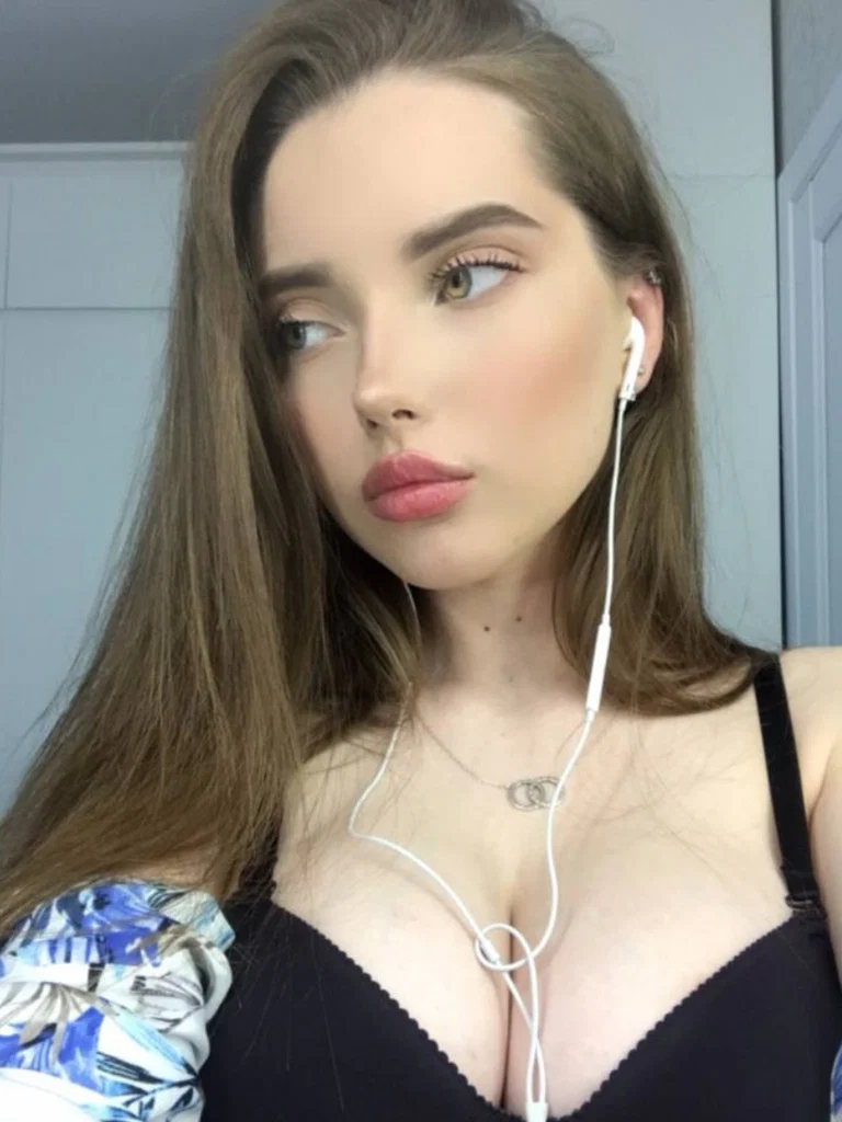 ✨💕Angelina💕✨'s avatar
