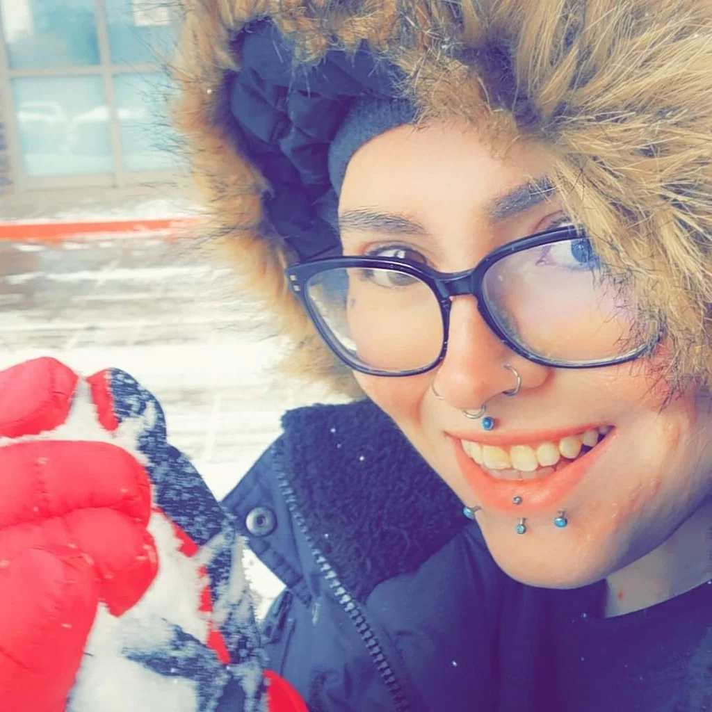 MissBrianaRenae's avatar