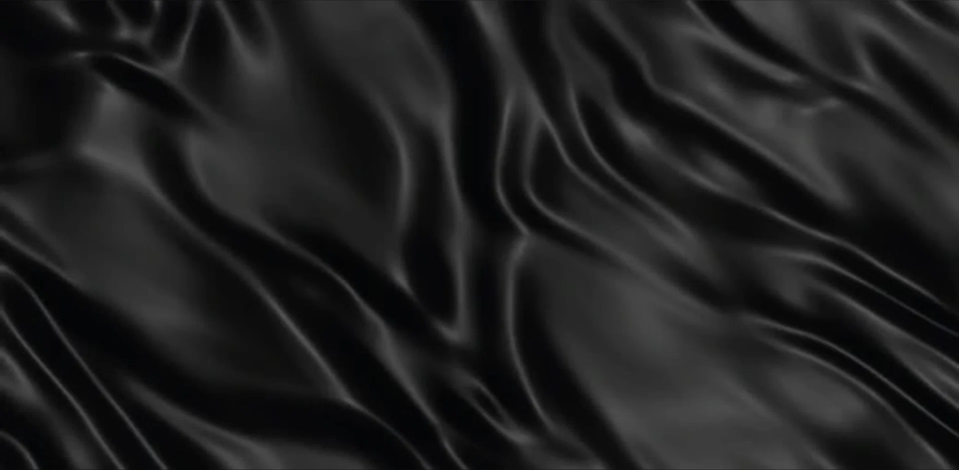 Roarie Rivers profile banner