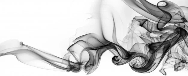 Dainty Foot Girl Fetish profile banner