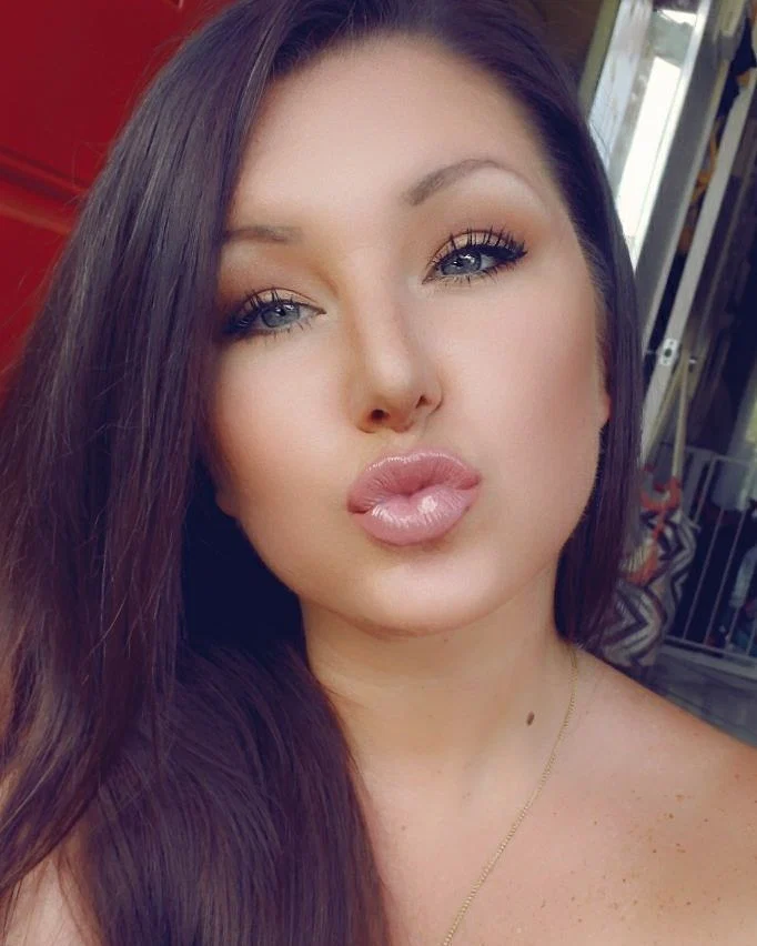 Lola Danielz ⭐VIP⭐'s avatar