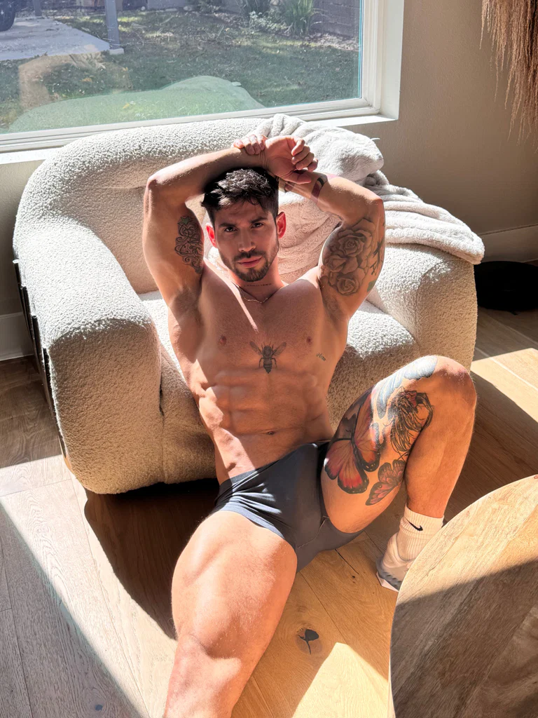 Abel Pirela